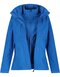 Women`s Jacket - Kingsley 3in1