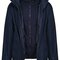 Classic 3-in-1 Jacket