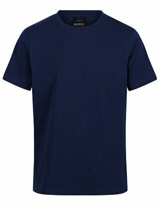 RG225 Pro Soft-Touch Cotton T-Shirt