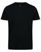 RG225 Pro Soft-Touch Cotton T-Shirt