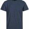 RG225 Pro Soft-Touch Cotton T-Shirt