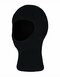 Open Face Balaclava