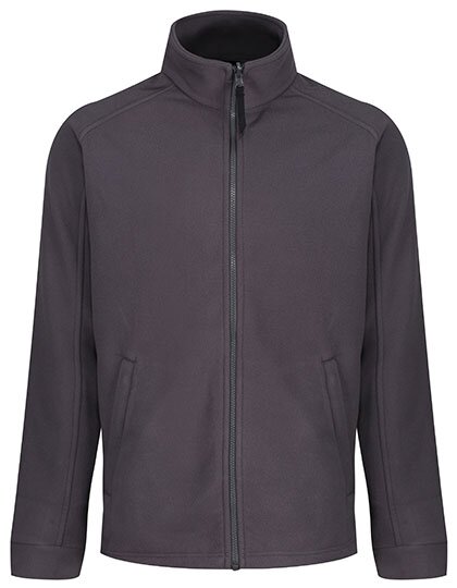 Thor III Fleece Jacket