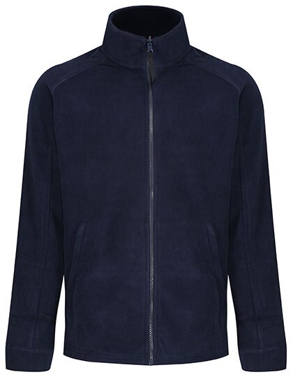 Thor III Fleece Jacket