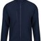 Ablaze 3-Layer Printable Softshell Jacket