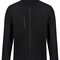 Ablaze 3-Layer Printable Softshell Jacket