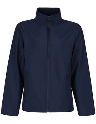 Classic Softshell Jacket