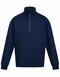 RG685 Pro 1/4 Zip Sweat