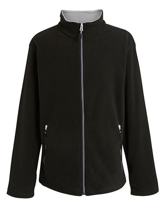RG725 Regatta Professional Ascender Fleece