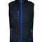 RG894 Men´s Navigate Hybrid Bodywarmer