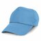 Junior Cotton Cap