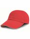 Printers / Embroiderers Cap