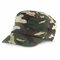 Urban Camo Cap