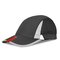 Sport Cap