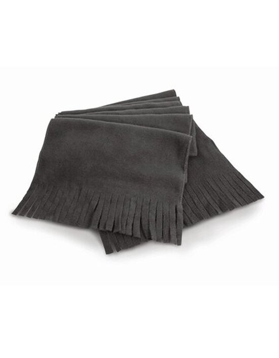 Polartherm™ Tassel Scarf