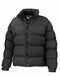 Womens Holkham Down Feel Jacket