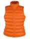 Womens Ice Bird Padded Gilet