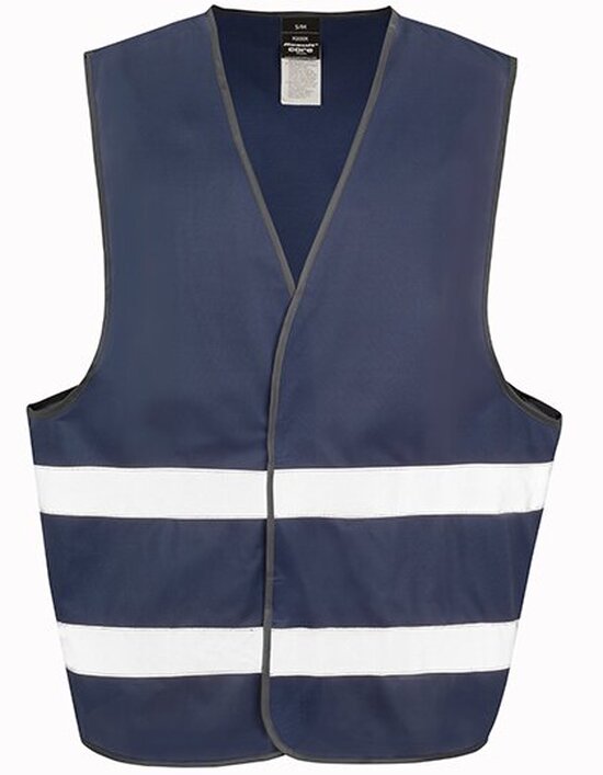 CORE High Vis Vest