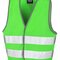 Junior Safety Vest