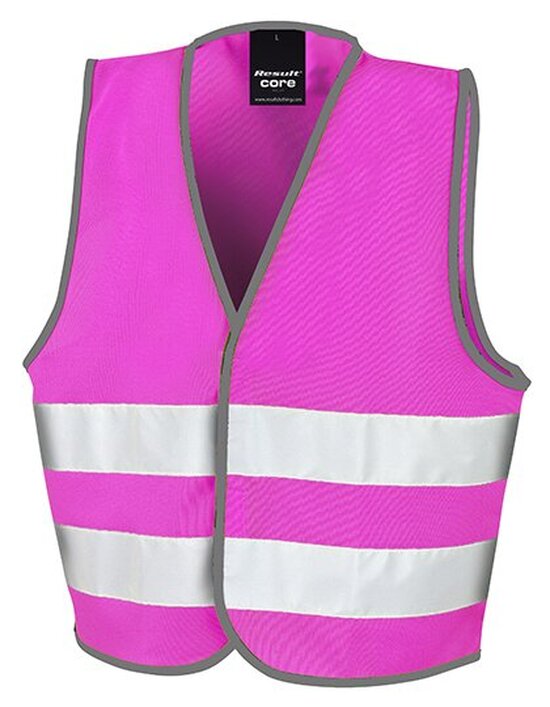 Junior Safety Vest