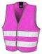 Junior Safety Vest