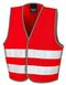 Junior Safety Vest