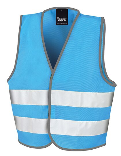 Junior Safety Vest