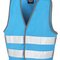 Junior Safety Vest