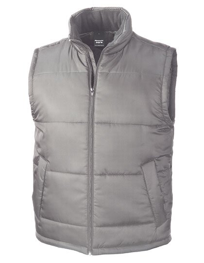 Bodywarmer