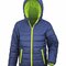 Core Junior Soft Padded Jacket