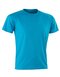 Impact Aircool Performance Tee