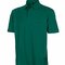 Apex Pocket Polo Shirt