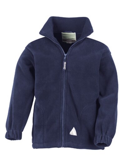 Youth Polartherm™ Jacket