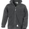 Youth Polartherm™ Jacket