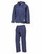 Waterproof Jacket & Trouser Set