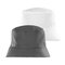 RT985 Result Genuine Recycled Recycled Reversible Bucket Hat