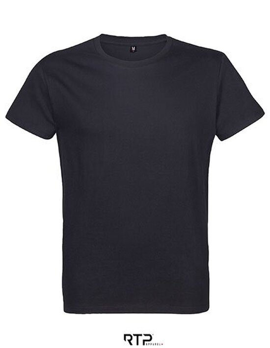 Vision T-Shirt