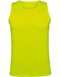 André Tank Top