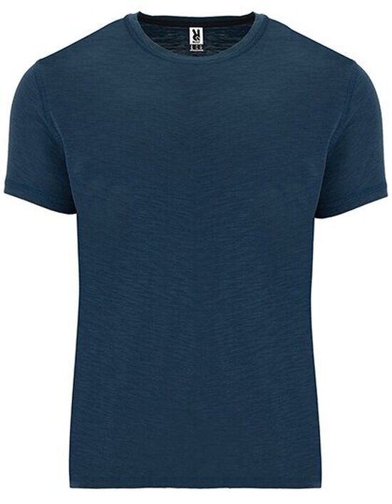 Terrier T-Shirt