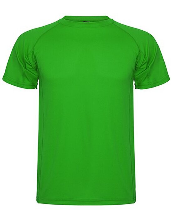 Montecarlo T-Shirt
