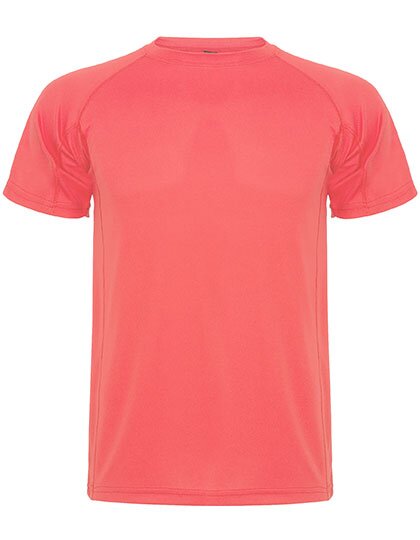 Montecarlo T-Shirt