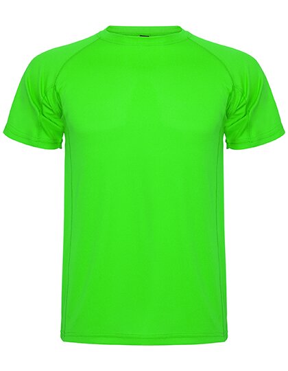 Montecarlo T-Shirt