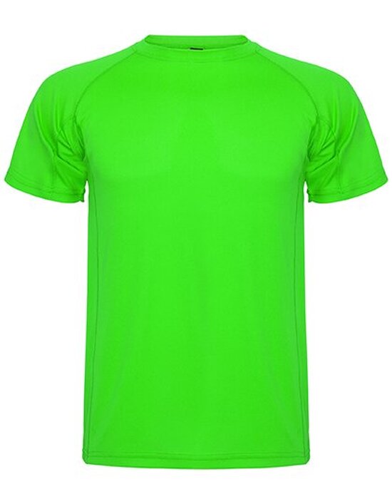 Montecarlo T-Shirt