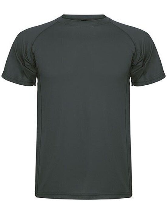 Montecarlo T-Shirt