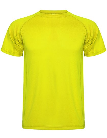 Montecarlo T-Shirt