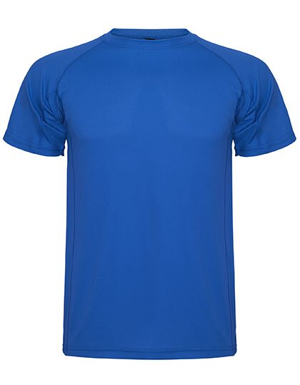 Montecarlo Kids T-Shirt