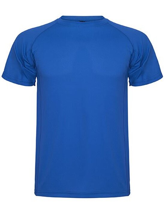 Montecarlo Kids T-Shirt