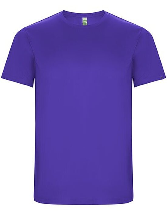 RY0427 Men´s Imola T-Shirt