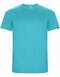 RY0427 Men´s Imola T-Shirt