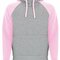 RY1058 Badet Hooded Sweatshirt